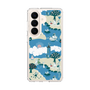 スリムプロテクションケース［ MOOMIN - Picnic ］