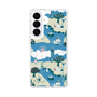 スリムプロテクションケース［ MOOMIN - Picnic ］