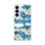 スリムプロテクションケース［ MOOMIN - Picnic ］