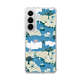 スリムプロテクションケース［ MOOMIN - Picnic ］