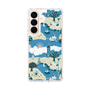 スリムプロテクションケース［ MOOMIN - Picnic ］