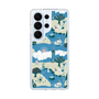 スリムプロテクションケース［ MOOMIN - Picnic ］