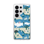スリムプロテクションケース［ MOOMIN - Picnic ］