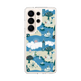 スリムプロテクションケース［ MOOMIN - Picnic ］