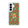 スリムプロテクションケース［ ROMANs - サイコローマン in Block ］