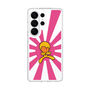スリムプロテクションケース［ ROMANs - サイコローマン来た！ ］