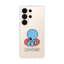 スリムプロテクションケース［ ROMANs - 今忙しい ］