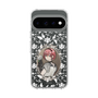 スリムプロテクションケース［ ジャックジャンヌ - 立花継希 - 額縁 ］