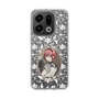 スリムプロテクションケース［ ジャックジャンヌ - 立花継希 - 額縁 ］