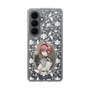 スリムプロテクションケース［ ジャックジャンヌ - 立花継希 - 額縁 ］
