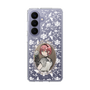 スリムプロテクションケース［ ジャックジャンヌ - 立花継希 - 額縁 ］