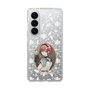 スリムプロテクションケース［ ジャックジャンヌ - 立花継希 - 額縁 ］