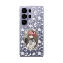 スリムプロテクションケース［ ジャックジャンヌ - 立花継希 - 額縁 ］