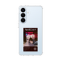 スリムプロテクションケース［ ジャックジャンヌ - OH rama HAVENNA! 2 - 公演ビジュアルカード ］