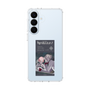 スリムプロテクションケース［ ジャックジャンヌ - OH rama HAVENNA! 3 - 公演ビジュアルカード ］