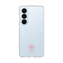 スリムプロテクションケース［ ジャックジャンヌ - ロードナイト - ロゴ ］