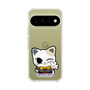 スリムプロテクションケース［ ナンジャタウンキャラクターズ - ナジャヴ ］