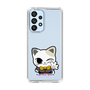 スリムプロテクションケース［ ナンジャタウンキャラクターズ - ナジャヴ ］