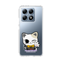 スリムプロテクションケース［ ナンジャタウンキャラクターズ - ナジャヴ ］