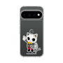 スリムプロテクションケース［ ナンジャタウンキャラクターズ - ナジャヴ -サイン ］
