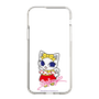 スリムプロテクションケース［ ナンジャタウンキャラクターズ - ナジャミー -サイン ］