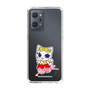スリムプロテクションケース［ ナンジャタウンキャラクターズ - ナジャミー -サイン ］