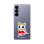 スリムプロテクションケース［ ナンジャタウンキャラクターズ - ナジャミー -サイン ］