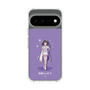 スリムプロテクションケース［ 前橋ウィッチーズ - 新里 アズ① ］