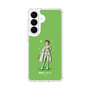 スリムプロテクションケース［ 前橋ウィッチーズ - 北原 キョウカ① ］
