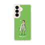 スリムプロテクションケース［ 前橋ウィッチーズ - 北原 キョウカ① ］