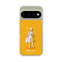 スリムプロテクションケース［ 前橋ウィッチーズ - 三俣 チョコ① ］