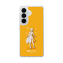スリムプロテクションケース［ 前橋ウィッチーズ - 三俣 チョコ① ］