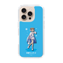 スリムプロテクションケース［ 前橋ウィッチーズ - 上泉 マイ① ］