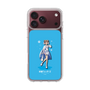スリムプロテクションケース［ 前橋ウィッチーズ - 上泉 マイ① ］