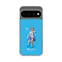 スリムプロテクションケース［ 前橋ウィッチーズ - 上泉 マイ① ］
