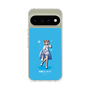 スリムプロテクションケース［ 前橋ウィッチーズ - 上泉 マイ① ］