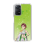 スリムプロテクションケース［ 前橋ウィッチーズ - 北原 キョウカ② ］