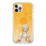 スリムプロテクションケース［ 前橋ウィッチーズ - 三俣 チョコ② ］