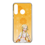 スリムプロテクションケース［ 前橋ウィッチーズ - 三俣 チョコ② ］