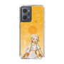 スリムプロテクションケース［ 前橋ウィッチーズ - 三俣 チョコ② ］