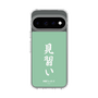 スリムプロテクションケース［ 前橋ウィッチーズ - 北原 キョウカ③ ］