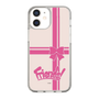 スリムプロテクションケース［ 前橋ウィッチーズ - 劇中スマホケース - 赤城 ユイナ ］