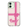 スリムプロテクションケース［ 前橋ウィッチーズ - 劇中スマホケース - 赤城 ユイナ ］