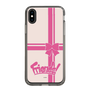 スリムプロテクションケース［ 前橋ウィッチーズ - 劇中スマホケース - 赤城 ユイナ ］