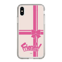 スリムプロテクションケース［ 前橋ウィッチーズ - 劇中スマホケース - 赤城 ユイナ ］