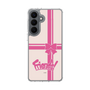 スリムプロテクションケース［ 前橋ウィッチーズ - 劇中スマホケース - 赤城 ユイナ ］