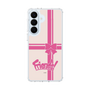 スリムプロテクションケース［ 前橋ウィッチーズ - 劇中スマホケース - 赤城 ユイナ ］