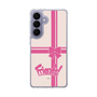 スリムプロテクションケース［ 前橋ウィッチーズ - 劇中スマホケース - 赤城 ユイナ ］