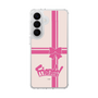 スリムプロテクションケース［ 前橋ウィッチーズ - 劇中スマホケース - 赤城 ユイナ ］