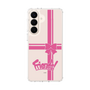 スリムプロテクションケース［ 前橋ウィッチーズ - 劇中スマホケース - 赤城 ユイナ ］